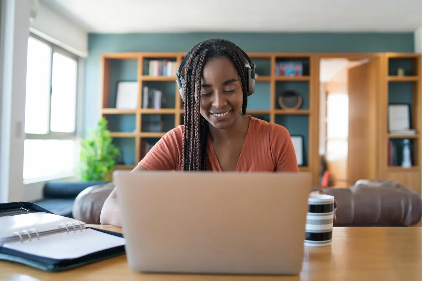 ideias para trabalhar em casa