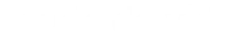 logo saúde da vida