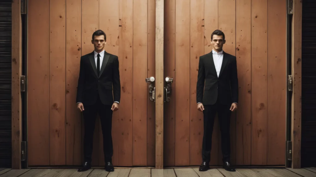 din&acirc;mica dos pares