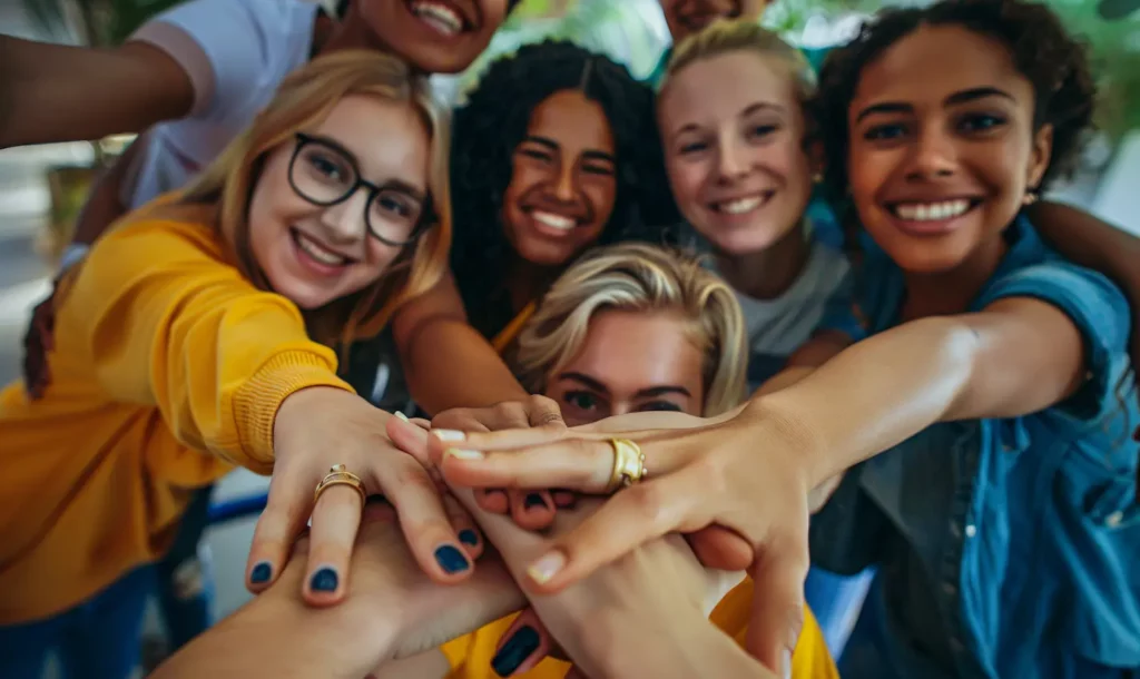 Habilidades Sociais: O Que S&atilde;o e Como Desenvolver