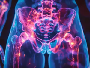 regi&atilde;o Supra Pubica ou suprap&uacute;bica