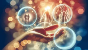 o que &eacute; terapia sexual