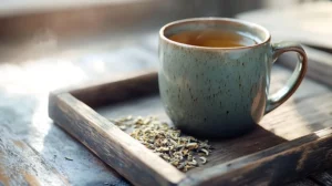 Benefícios do Chá Mate Que Você Nunca Imaginou