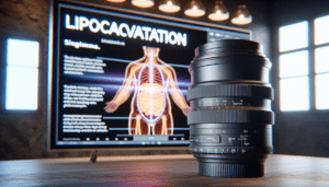 lipocavita&ccedil;&atilde;o o que &eacute;