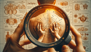 O que &eacute; Shiatsu e Como Ele Pode Transformar Suas Dores