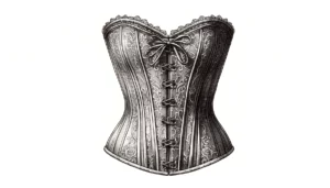 O Que &Eacute; Corselet e Por Que Ele Continua Revolucionando o Estilo e a Postura?