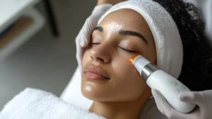 o que &eacute; plasma de argonio