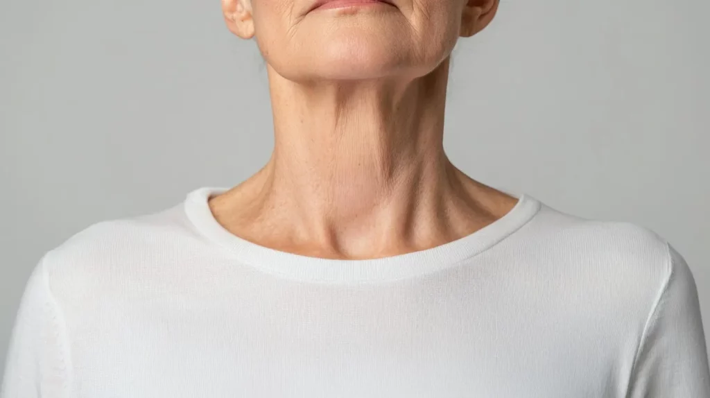 Pesco&ccedil;o fl&aacute;cido: saiba como evitar e tratar esse problema