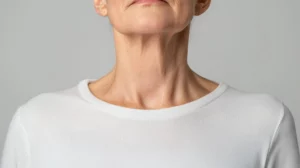 Pesco&ccedil;o fl&aacute;cido: saiba como evitar e tratar esse problema