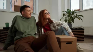 Sonhar com mudan&ccedil;a de outra pessoa? Perigo invis&iacute;vel!