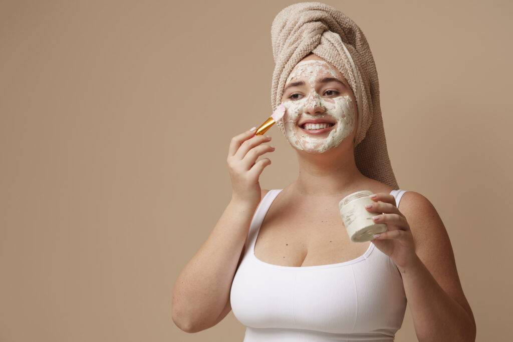 argila-branca-para-que-serve