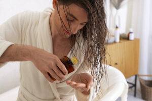 como-fazer-hidratacao-no-cabelo-em-casa