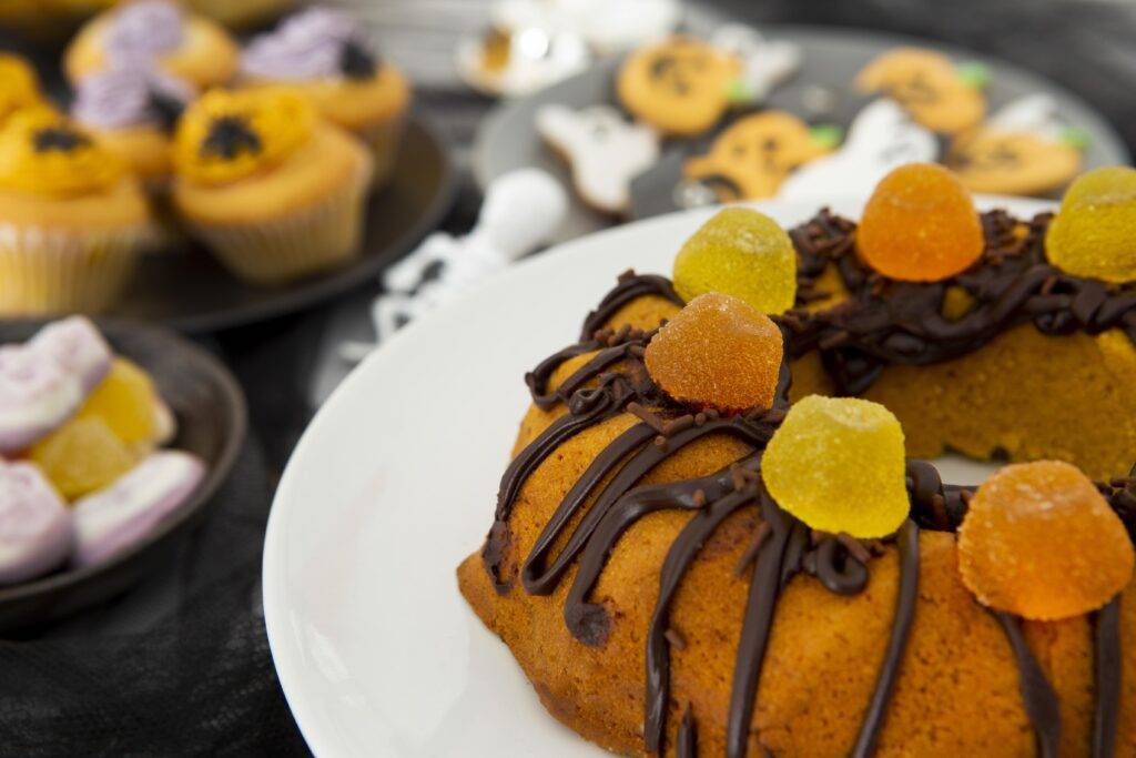 lista-festa-junina-comidas