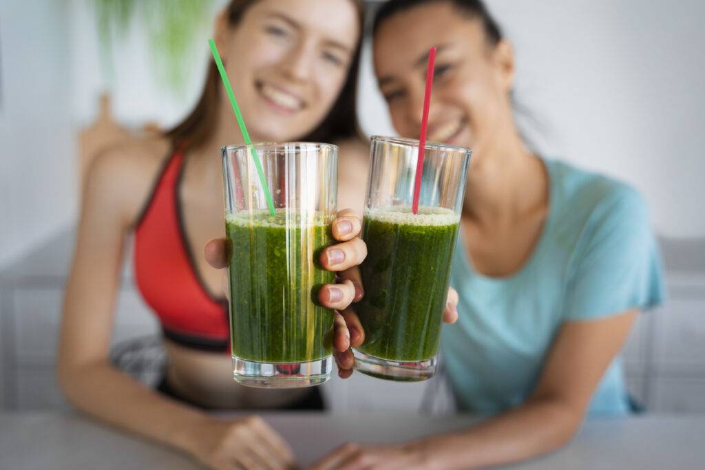 suco-detox