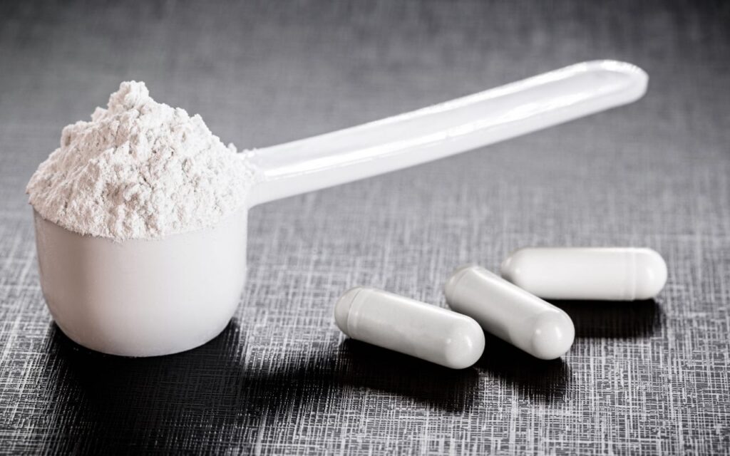 para que serve magn&eacute;sio dimalato