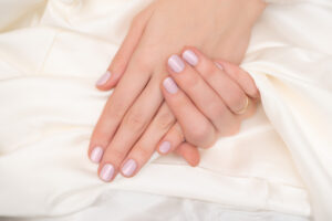 Ideias de unhas para o Ano Novo