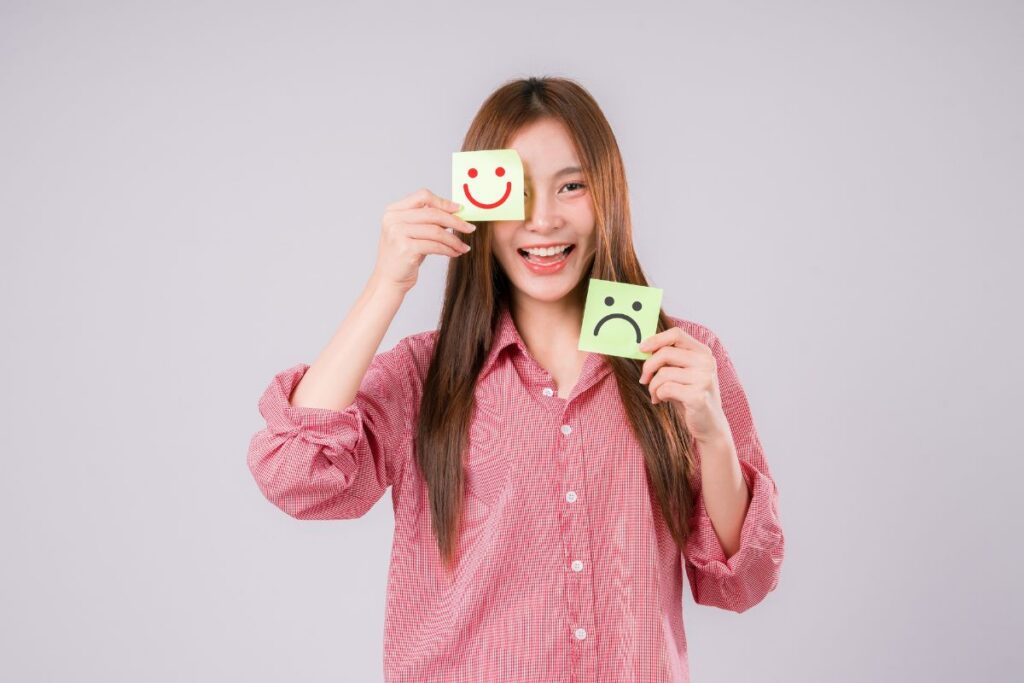 o que &eacute; endorfina