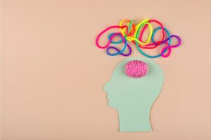 o que &eacute; neurodivergente