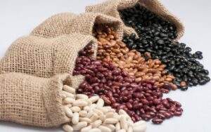 benef&iacute;cios do feij&atilde;o