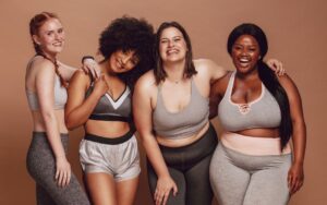 como saber meu biotipo