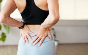 o que &eacute; h&eacute;rnia de disco