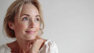 Suplementos Naturais Para Emagrecer